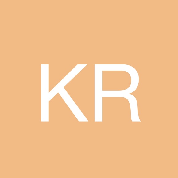 knrampley